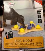 Training voor je hond, Enlèvement, Comme neuf