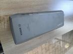 bosch powerpack 400wh batterij, Ophalen, Gebruikt
