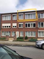 Te koop appartement, Immo, Maisons à vendre, Turnhout, 2 pièces, Appartement, 245 kWh/m²/an
