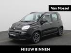 Fiat Panda 1.0 Hybrid City Life, Autos, Electronic Stability Program (ESP), Achat, Euro 6, 69 ch