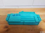 Peugeot 406 elektrische stoel module 9636029780 linker stoel, Ophalen of Verzenden, Gebruikt, Peugeot