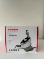 Nail drill machine, Ophalen, Nieuw, Hand- en Voetverzorging