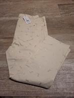 Uitverkoop dames kleding ( 44/46 ), Enlèvement ou Envoi