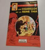 Bob de Moor, Boeken, Ophalen of Verzenden, Gelezen