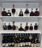 Gezocht: Whisky, Cognac, Armagnac of Calvados, Ophalen, Overige gebieden, Overige typen, Zo goed als nieuw