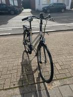 Koga fiets, Fietsen en Brommers, Ophalen, Zo goed als nieuw