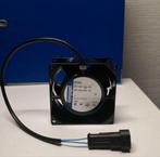 Axiaalventilator, nieuw, Ophalen of Verzenden, Nieuw
