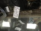 Vw Golf 2  1985 portier raam links voor, Auto-onderdelen, Ophalen of Verzenden, Gebruikt