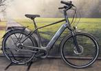 Kalkhoff Image 3.B Excite 625Wh – Top E-bike met Bosch motor, Ophalen of Verzenden, Zo goed als nieuw