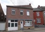 Maison 4 chambres, Immo, Huizen en Appartementen te koop, 200 tot 500 m², Provincie Waals-Brabant, 301 kWh/m²/jaar, Vrijstaande woning