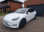 Tesla Model Y 60 kW, Auto's, Tesla, Particulier, Te koop