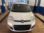 Fiat panda 1.2i 69 cv 2015 87.000 km Airco 1 pro, Autos, Achat, Carnet d'entretien, Boîte manuelle, 5 portes