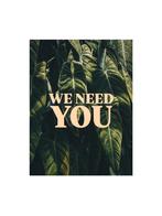 Vacature planttechnieker JungL, Vacatures