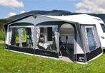 Walker Fusion II voortent, type 1020, Ophalen, Zo goed als nieuw, Walker Campingstyle