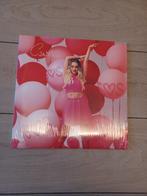 Vinyl plaat camille, Verzamelen, Muziek, Artiesten en Beroemdheden, Ophalen of Verzenden, Zo goed als nieuw, Cd of Plaat