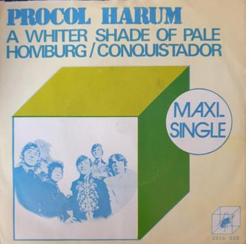 protocole Harum, Enlèvement ou Envoi