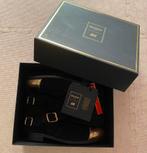 Balmain dames enkellaarzen Maat 41, Kleding | Dames, Zwart, Lage of Enkellaarzen, Nieuw, Ophalen of Verzenden