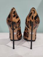 482C* Casadei Blade - sexy lakleren schoenen (37), Kleding | Dames, Pumps, Overige kleuren, Verzenden, Nieuw