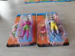 Batman figurenset, Ophalen of Verzenden