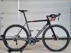 Argon 18 Gallium Pro Racefiets, Fietsen en Brommers, 28 inch, Gebruikt, Carbon, Heren