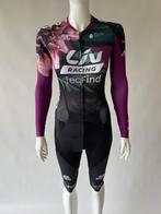 GSG snelpak Liv Racing Teqfind - Maat XS - Nieuw!, Fietsen en Brommers, XS, Nieuw, Ophalen of Verzenden, Dames