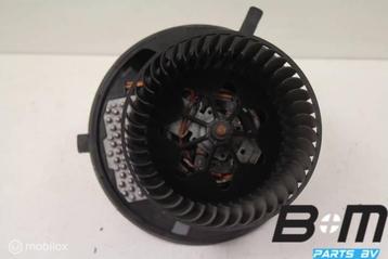 Kachelmotor (aanjager) Volkswagen Eos FL 3C0907521F beschikbaar voor biedingen