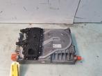 ACCULADER (|1EA915684BF|1EA915684BG|1EA915684AD|1EA915684BK|, Gebruikt
