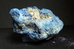Azuriet ruw - 570 gram (item nr10), Ophalen, Mineraal
