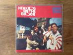 single new kids on the block, Cd's en Dvd's, Vinyl Singles, Ophalen of Verzenden, 7 inch, Hiphop en Rap, Single