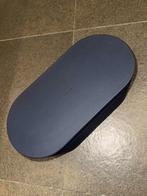 Dyson Airwrap, Ophalen, Nieuw
