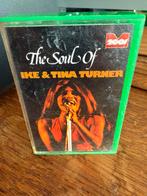 The Soul Of, Cd's en Dvd's, Ophalen of Verzenden, Zo goed als nieuw