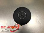 Airbag links (Stuur) van een Mercedes GLB-Klasse, Auto-onderdelen, Gebruikt, -, Ophalen of Verzenden, -