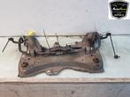 SUBFRAME Renault Clio III (BR / CR) (|8200766085|), Auto-onderdelen, Gebruikt, Renault