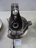 MOYEU DE ROUE AVANT DROIT Range Rover Evoque (LVJ / LVS), Autos : Pièces & Accessoires, Utilisé, Land Rover