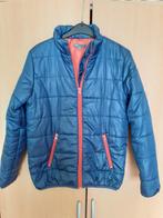 Manteau garçon, Ophalen, Gebruikt, Jongen, Jas