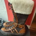 Converse vintage pointure 40, Enlèvement ou Envoi, Comme neuf