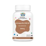 Ashwagandha — Puur wortelpoeder (Withania somnifera), Sport en Fitness, Ophalen of Verzenden, Nieuw, Overige typen