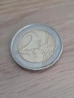 Belgische munt, Postzegels en Munten, Ophalen