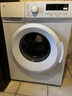 Wasmachines OK merk  .8 kg, Elektronische apparatuur, Ophalen, Nieuw