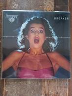 Lp Accept - Breaker., Ophalen of Verzenden, Gebruikt