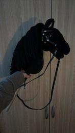 Hobbyhorse/Stokpaard, Dieren en Toebehoren, Ophalen