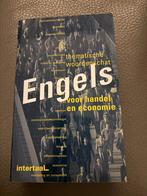 Studieboek, Boeken, Ophalen of Verzenden, Zo goed als nieuw