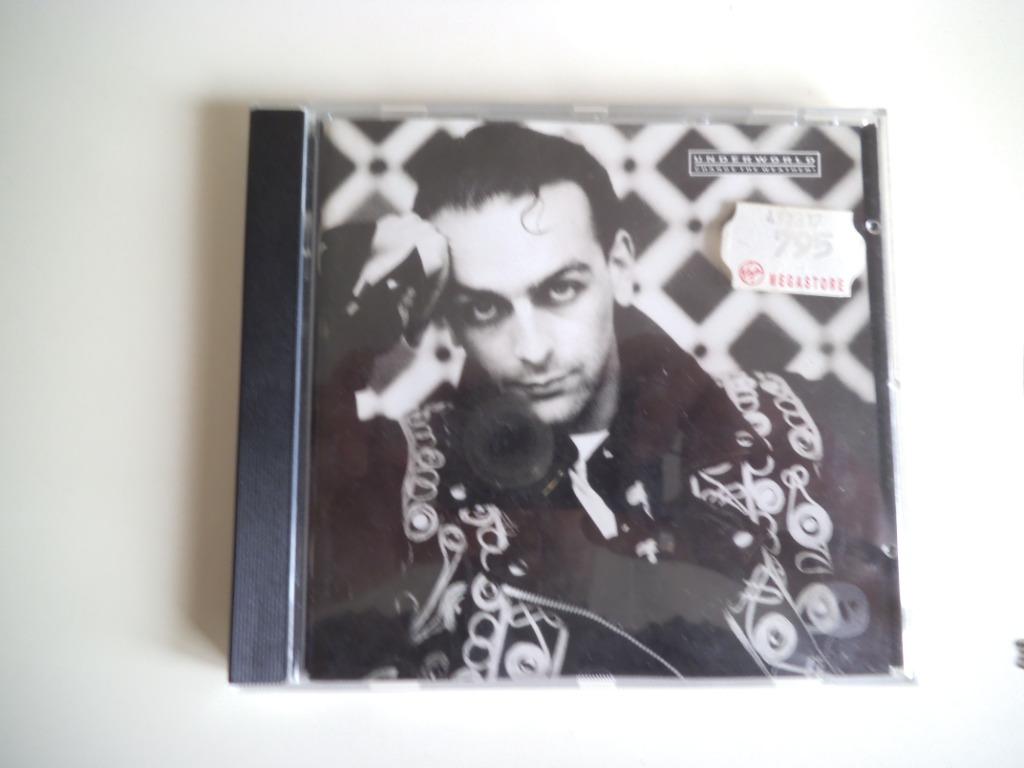 Lot 10 CD's Pop  Rock  Hard rock, Ophalen of Verzenden, Gebruikt