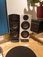 Jamo, Enlèvement ou Envoi