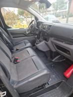 Zwart peugeot expert 3l1h, Autos, Autres modèles, Achat, Boîte manuelle, Diesel