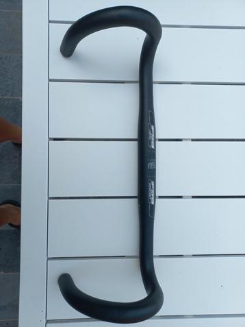 FSA vervo Compact 400mm beschikbaar voor biedingen