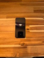 Iphone 13 BLACK 128GB top staat, Ophalen, Zo goed als nieuw, IPhone 13
