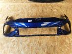 BUMPER VOOR Volkswagen Golf VIII (CD1) (5H0807221E), Gebruikt, Voor, Volkswagen, Bumper