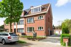 Huis te koop in Edegem, 3 slpks, Immo, Huizen en Appartementen te koop, 170 m², Vrijstaande woning, 3 kamers, 283 kWh/m²/jaar