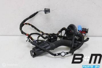 Portierkabelboom rechtsvoor Audi A3 8V FL 8V4971030 beschikbaar voor biedingen